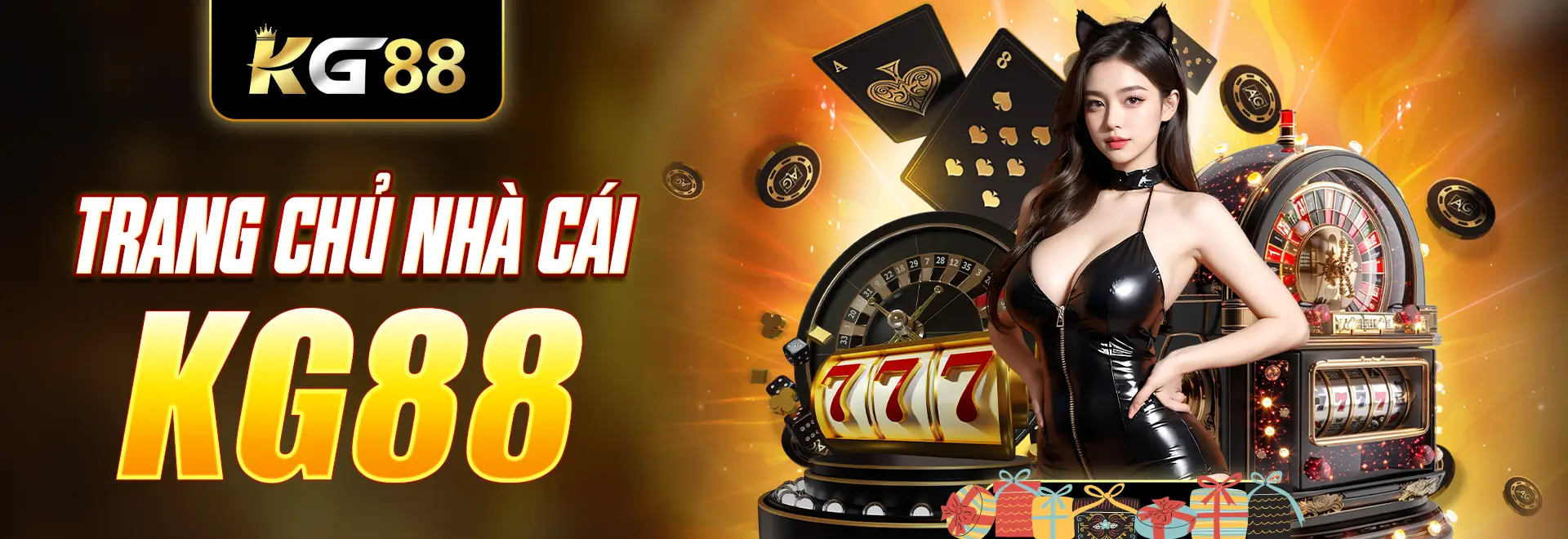 banner-kg88