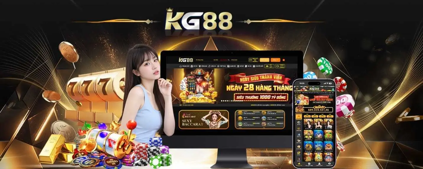 banner-kg88